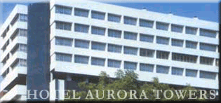 arorotowers.gif