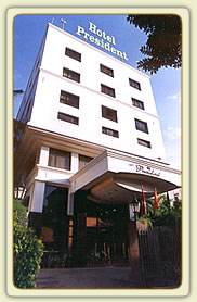 hotelpresident.jpg