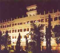 hotelshreepanchratna.jpg