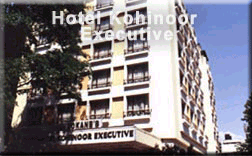 kohinoorexecutive.gif