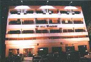 panchsheelpune.jpg