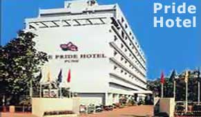 pride-hotel.jpg
