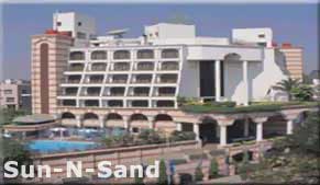 sunnsandhotel.jpg